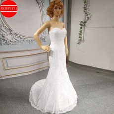 빅사이즈드레스대여