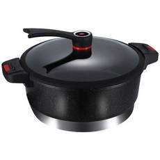 6.5리터쿠커