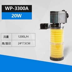 6bd5a020bb59d60a9f2055d2e02e722c0eac3676df7a3059fb28ce632889.jpg