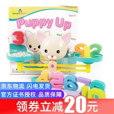 8045d125eb3aa3c41bb0cc57cbb0adc8e09afc827d3423e95adf2c4ae554.jpg
