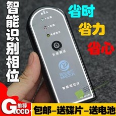 08d83c53a017f7c92aa793a2807780040dd0b3c46c37bda7603b92adbb51.jpeg