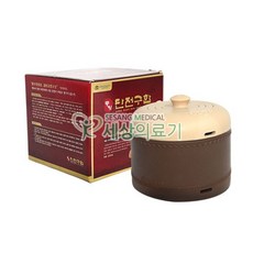 9ef2c019d70c009bea708e5cb10a3b09a6d6ab63eaf5767ecc93c3454192.jpg
