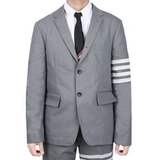 톰브라운블레이저