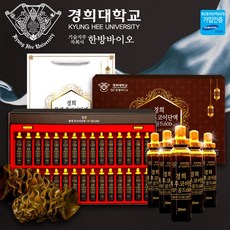 c16ff320bc5a7adf34f21d3b10f6947f30e084513d3a7314b7fe2dc4552f.jpg