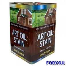 파고라diy