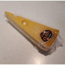 더더치치즈앤모어