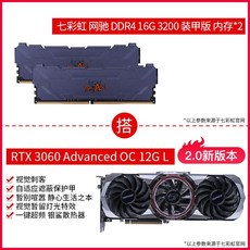 71b7a0efd78b03e14d2107873a6c73c003f662af23e5b7620b0184cd6480.jpeg
