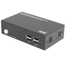 nx-7402kvm-dual