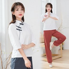 9be1e05ffbf6876bae6308cb5b677296f3406738136e1376f951993e256a.jpg
