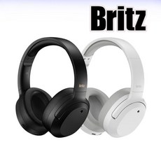 브리츠bt4000anc