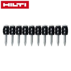 waring블렌더mx1000xtee