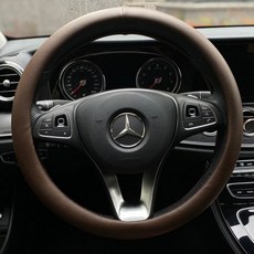 강아지사료원스