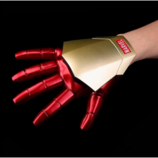 펀치백어벤져스