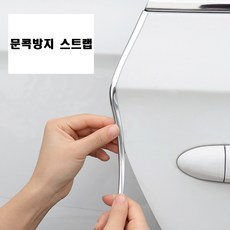c31dea590093d56f80622ad4b6000388a1b87cf32a3067c80cbd81726439.jpg