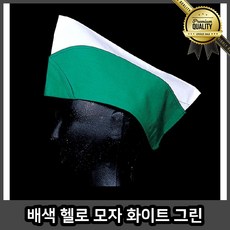 054d50606b5281d62579f7e811fcc92670d393e8bb2b92db2102b28e7a74.jpg