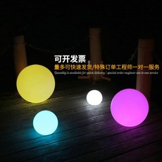 5e7b021848579ad1a009163967223fbffafb1fe7c442a12249005190ae62.jpg