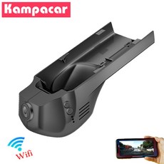 b286603b06c1c64b219dc7ed00ed38ab28b5a773783d59ba594b4388fd50.jpg
