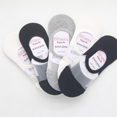 메쉬페이크삭스