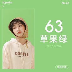 애플스튜디오디스플레이