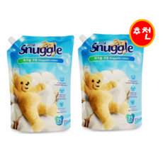 10ggbic트랜시버단가