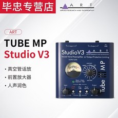 아트스튜디오파이