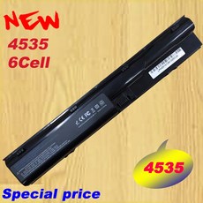 노트북냉각팬hp4330