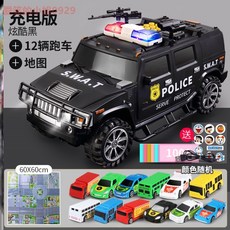 a8b86a69b35ce7d9be0e5da3649e2a717b215291f8fef7cf7ca4e0aae091.jpg