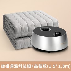 f476d7a33b9e2646e3097af7770ccc58c1a24fab333fdc843d95e34765dd.jpg