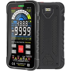 gd128테스터기
