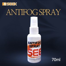 20ff2852c01ea0f2458a844a0821eeab2f74e775f6c085bdd4730a379fcf.jpg