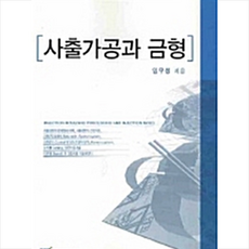 9af5c61250de1893876a3de424ad39b566680b7479abef9e69477f99e9a8.png