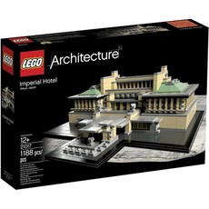 3d2e46432a99fc36b2ae4ee6053c07dbf0a3002d341393eacd26c838f511.jpg
