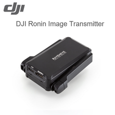 DJI 로닌 이미지 송신기 RS 3 프로 / 2 RSC, 1개