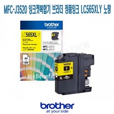 c8e36c1b746dab8bf0d47ba33402393a2e0dd16503faf25d272f0da3726c.jpg