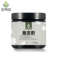 //상품명
