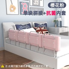 26f85b1ab1860f3c8c165e6854f55fa52738d20e49ce252230aa7e20143c.jpg