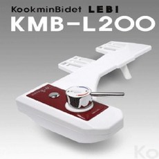 7f19999b4071a0e520191dd00a9628f86e59b7ce9a07d4b9e6a519e17433.jpg