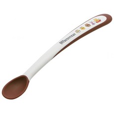 Skater 스케이터 유아식 음식 먹이 숟가락 똥 스케치 디즈니 15.7cm wf2, 상품명참조, 상품명참조, 1개