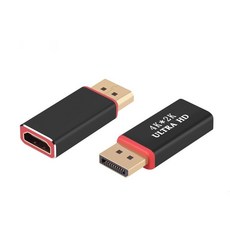 dptohdmi1.4