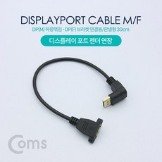 c02b48e23c0551f554bd561a0d2eb719a558b38724f4e95bd7d90940be7a.jpg