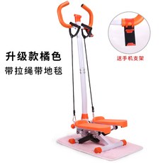 f727e32c36c3d5a70027f81957462e36919abb17836e1167c6e8f16bff8d.jpg