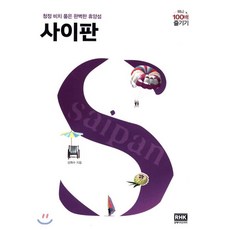 싸이판여행