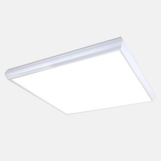 cf285a2e82fa17aca4c62b1e8903ff8f01b2be3907a98e3463607f7998a2.jpg