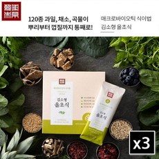 7ef04130cf3f53a16ed099f5bb6f7697eecf65d54d2c99cfc2890c8d4481.jpg