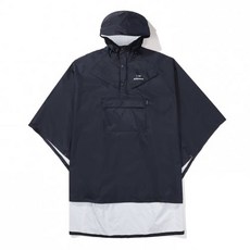 아이더판초우의