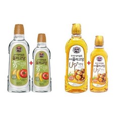 올리고당 요리당 올리고당풍부한식이섬유물엿:kg VCUWGD 빠른배송 +50001755 물엿, 선택해주세요_백설요리올리고당1.2kg+500g세트