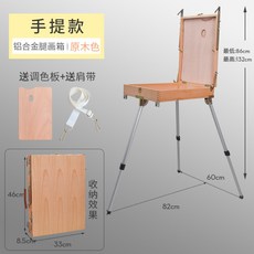 0c04f0bc6728d6a1e5822f850611bc6fbb6a2ab40f4034dea2e63a614d1a.jpg
