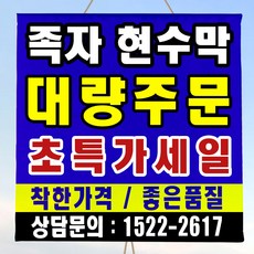 cd4ba73c968dedc7573e137244ba608566e2cdcf53c04f8002cd3c50436f.jpg