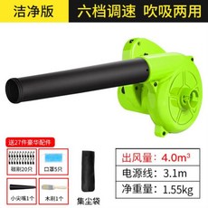 126eb1427e5769268370488e3517ff26b9a4b38ff85ee96fb835d02718a8.jpg