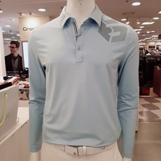 엘르22년6월호